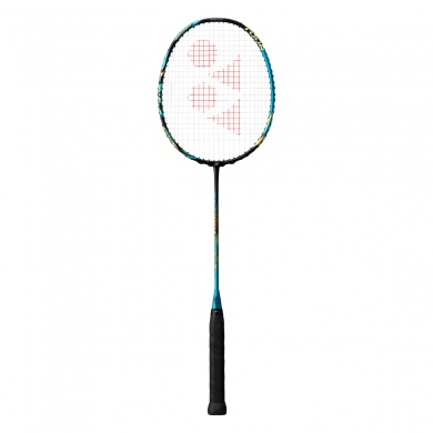 Yonex Badmintonschläger Astrox 88S Skill Tour (kopflastig, steif) blau - unbesaitet -